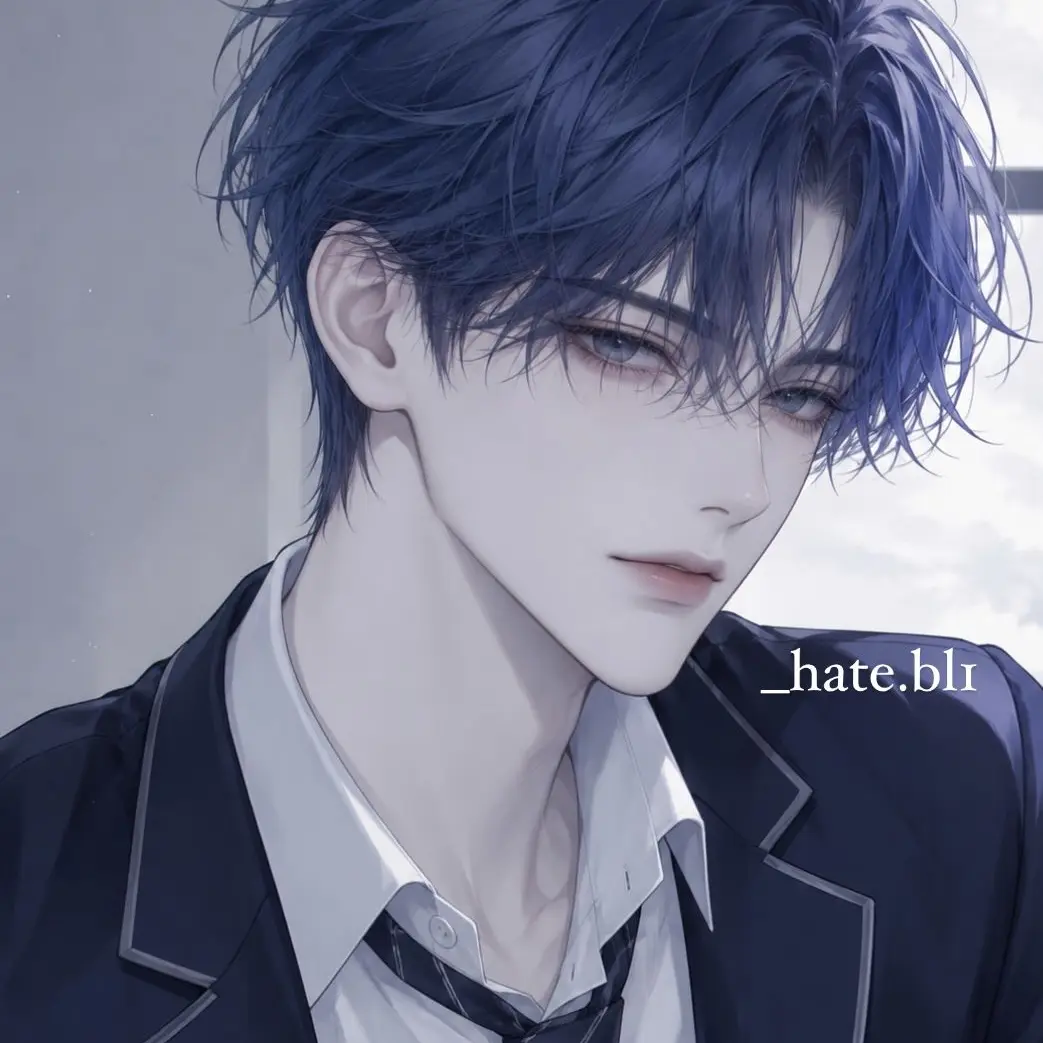 _hate.bl1의 민은찬