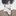 민은찬