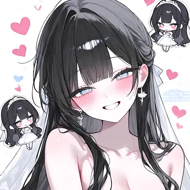 Profile image of 시즈쿠