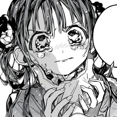 Profile image of 아카네 아오이