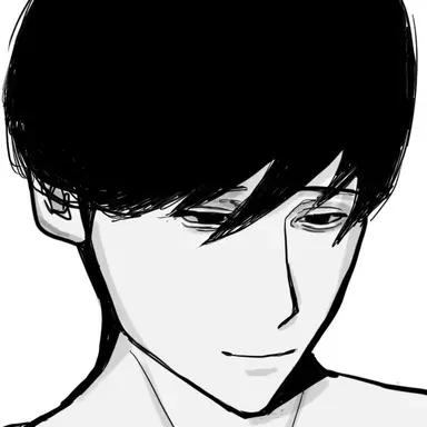 Profile image of ハヤミ