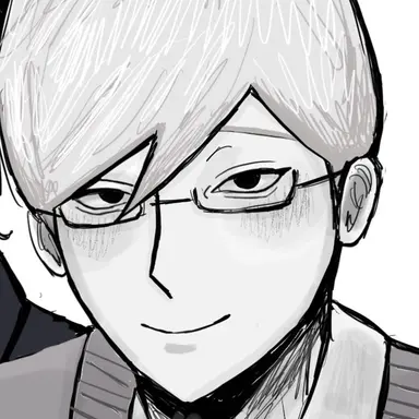 Profile image of Usami