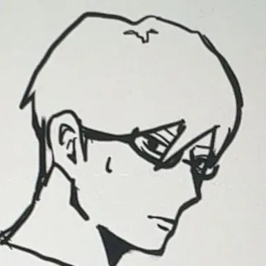 Profile image of ウサミ
