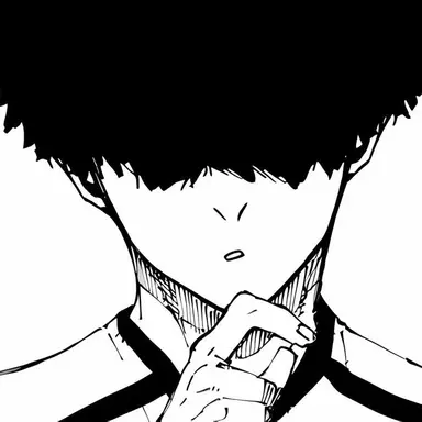 Profile image of 二子一揮