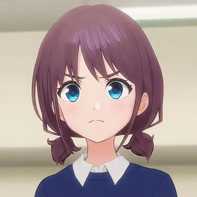 Profile image of 이세리 니나