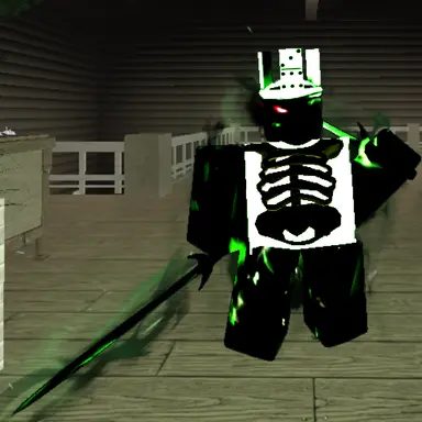 Profile image of 原始的な