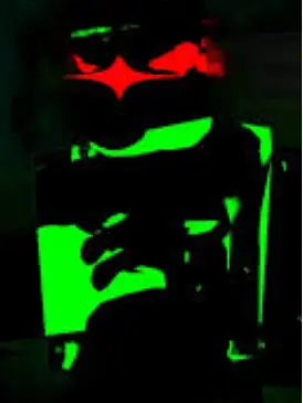 Wart3brudder6의 1x達と学園生活やー！