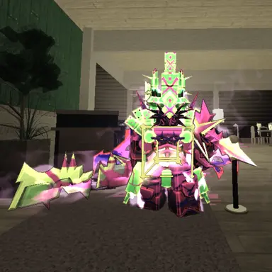 Profile image of マイルストーン4