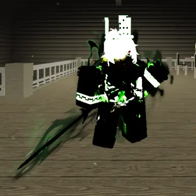 Profile image of 裏切られた