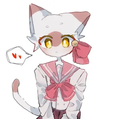 Profile image of 일본