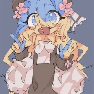 Profile image of 우크라이나