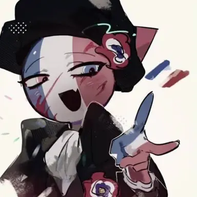 Profile image of 프랑스