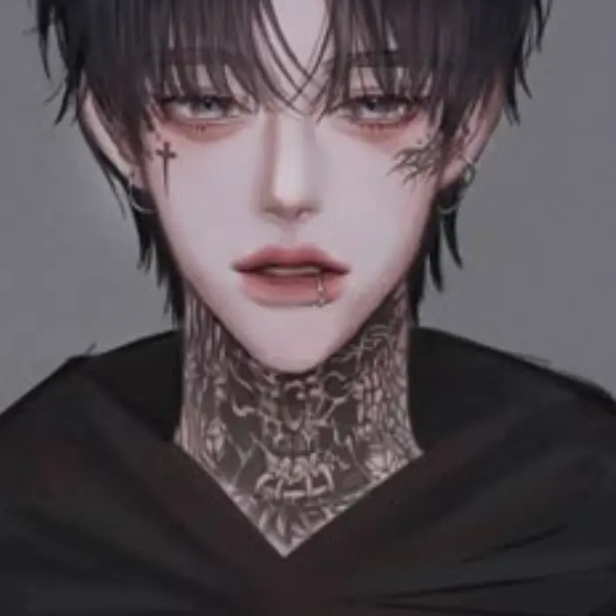 HurtShark7828의 강호진