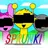 스P런Kㅣ