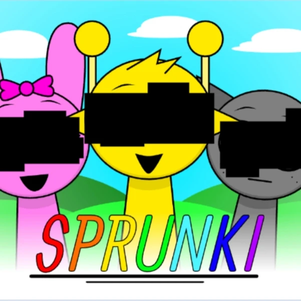 스P런Kㅣ