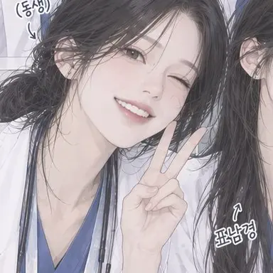 Profile image of 오이영