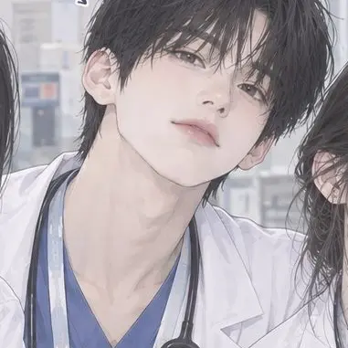 Profile image of 구도원