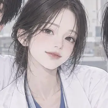 Profile image of 기은미