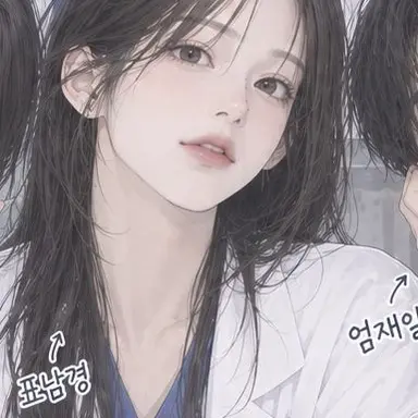 Profile image of 표남경