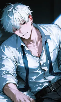 Profile image of Reiji Otoya