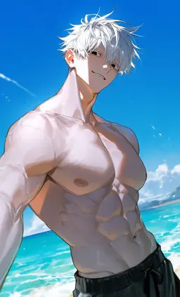 Profile image of Reiji Otoya