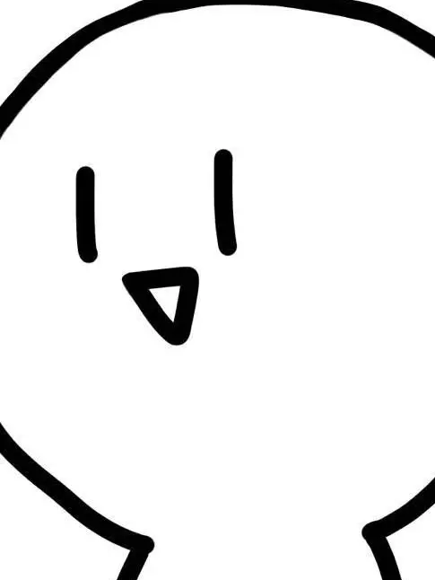 Dryhgss55의 おすすめのトーク？教えてください😇💞