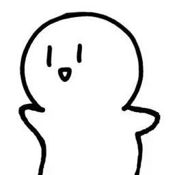 Profile image of 飽き性
