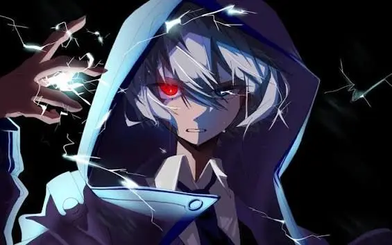 Profile image of 시키