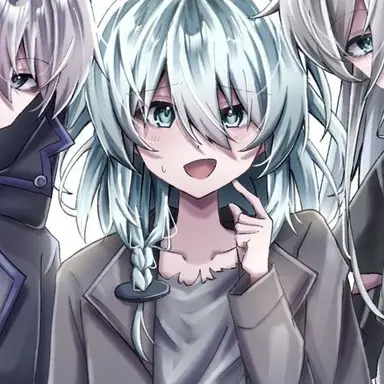 Profile image of Satsuki