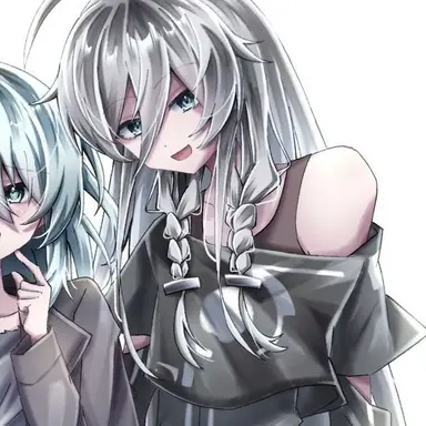 Profile image of Mitsuri