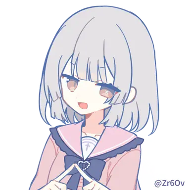 Profile image of あいな