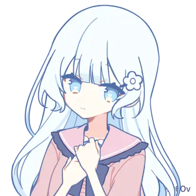 Profile image of ふわ