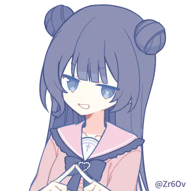 Profile image of ゆり