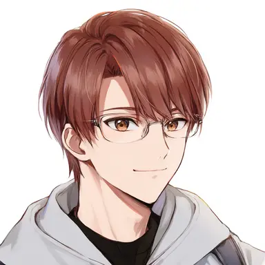 Profile image of 佐伯 湊斗