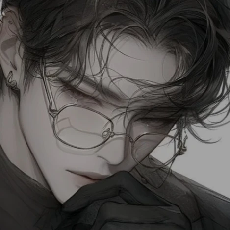 혁
