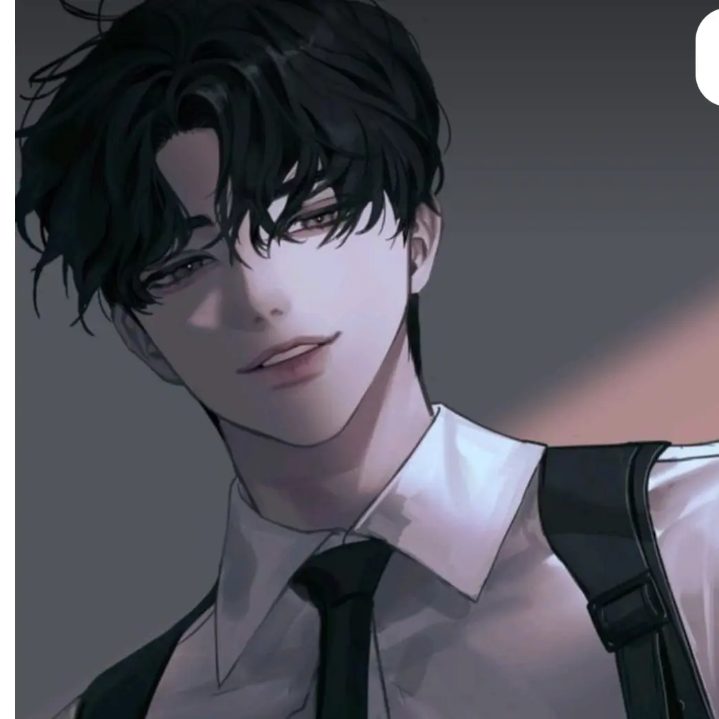MereIbex8667의 ダメダメな殺し屋