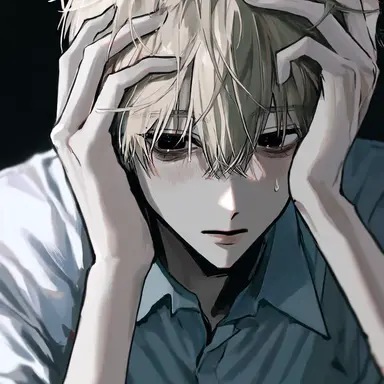 Profile image of 旭飛