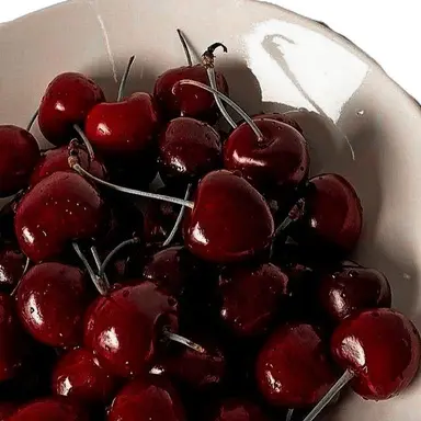 Profile image of 라더