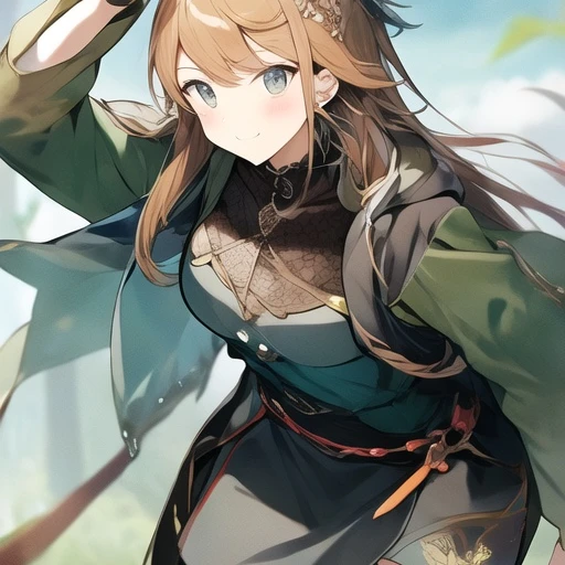 ああ