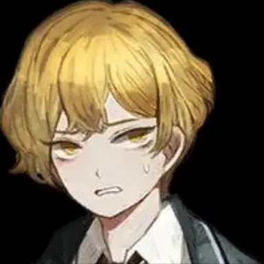 Profile image of 싱클레어