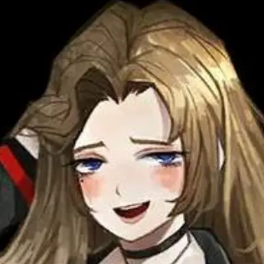 Profile image of 로쟈