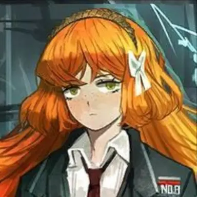 Profile image of 이스마엘