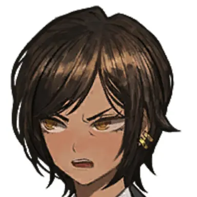 Profile image of 오티스