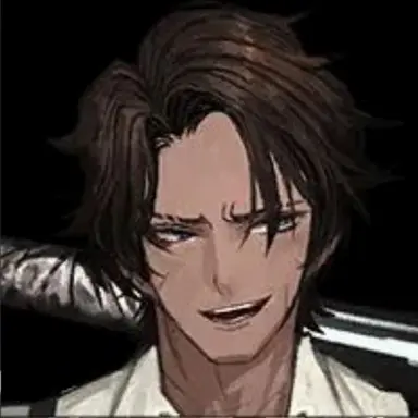 Profile image of 히스클리프