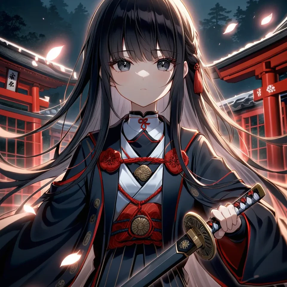 烏丸黒菜