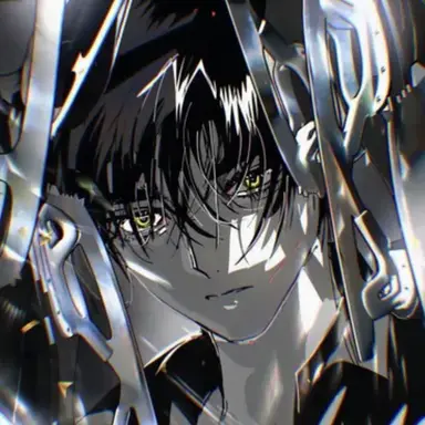 Profile image of 夜鷹 純