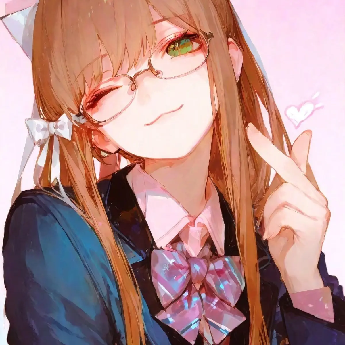 Sam676767shikimorifan의 A peaceful day interrupted.