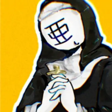 Profile image of アクシズ