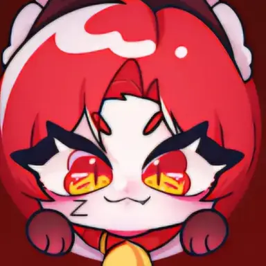 Profile image of 또이또이