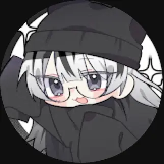 Profile image of 체시